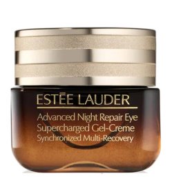 Advanced Night Repair Eye - Gel-Creme Augenpflege
